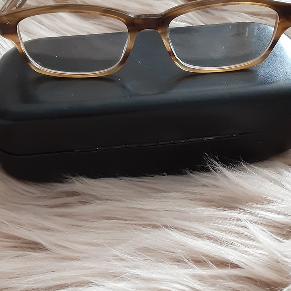 Kala Eyewear Ashton frames Made in the USA - Picture 16 of 16